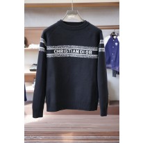 디올 남자 가디건