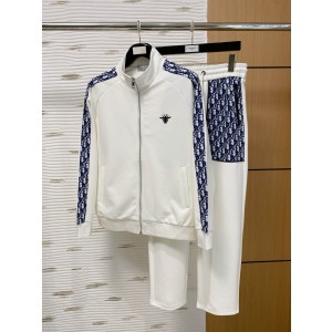 디올 남자 세트