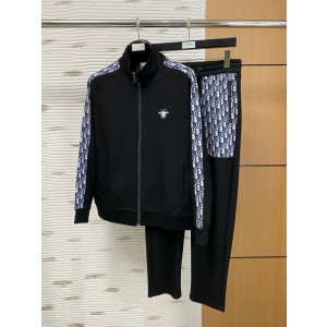 디올 남자 세트