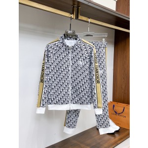 디올 남자 세트