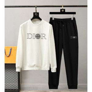 디올 3컬러 남자 세트