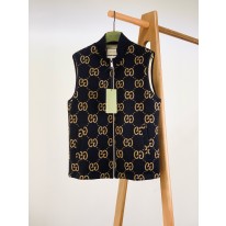 디올 남자 조끼