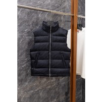 디올 남자 조끼