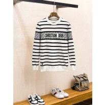 디올 남자 니트