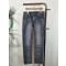 프라다 남자 청바지