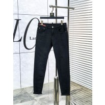 프라다 남자 청바지