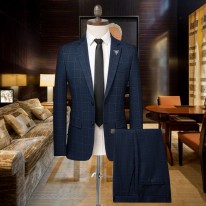 프라다 남자 세트