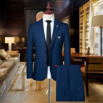 프라다 남자 세트