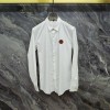 에르메스 남자 셔츠