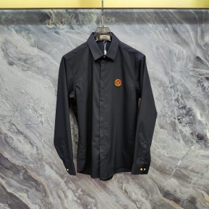 에르메스 남자 셔츠