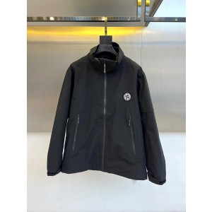 스톤아일랜드 남자 자켓