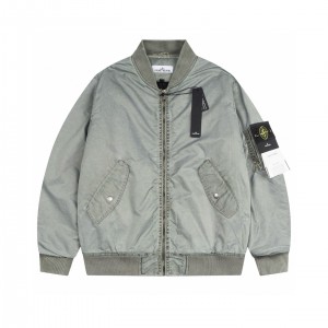 스톤아일랜드 남자 자켓