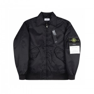 스톤아일랜드 남자 자켓