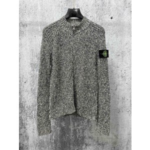 스톤아일랜드 남자 자켓