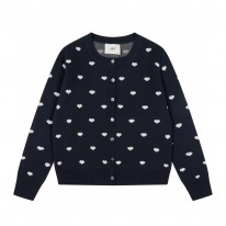 아미 아미리 남녀공용 자켓