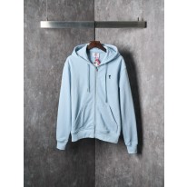 아미 아미리 남녀공용 자켓