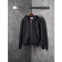 아미 아미리 남녀공용 자켓