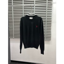 아미 아미리 2컬러 남녀공용 자켓