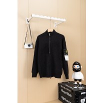 스톤아일랜드 남자 가디건