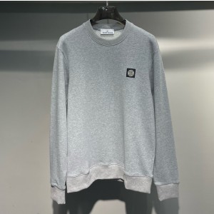 스톤아일랜드 남자 맨투맨 후드티