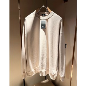 스톤아일랜드 남자 맨투맨 후드티