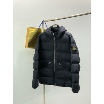 스톤아일랜드 남자 패딩