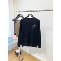 크롬하츠 남자 맨투맨 후드티