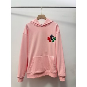 크롬하츠 남자 맨투맨 후드티