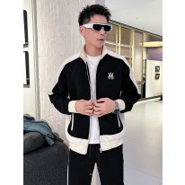 아미 아미리 남녀공용 세트