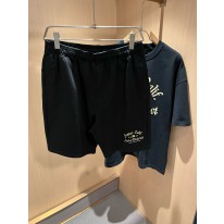 아미 아미리 남녀공용 세트