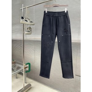 크롬하츠 남자 바지