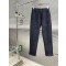크롬하츠 남자 바지