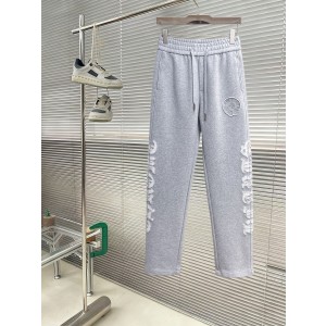 크롬하츠 남자 바지