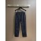 크롬하츠 남자 바지