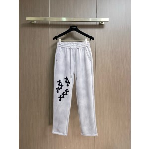 크롬하츠 남자 바지