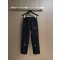 크롬하츠 남자 바지