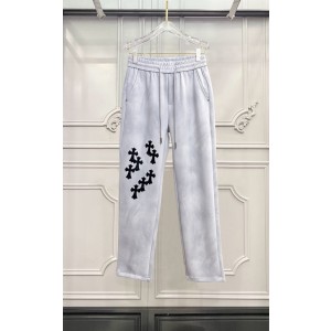 크롬하츠 남자 바지