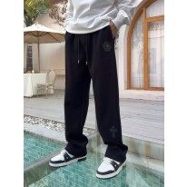 크롬하츠 남자 바지