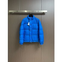 크롬하츠 남자 패딩