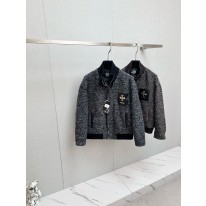 크롬하츠 남자 패딩