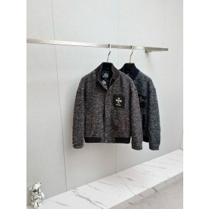 크롬하츠 남자 패딩