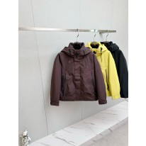 크롬하츠 남자 패딩