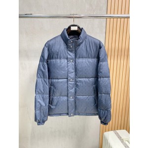 크롬하츠 남자 패딩