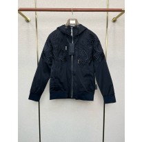 필립플레인 2컬러 남자 자켓