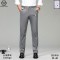 필립플레인 3컬러 남자 바지