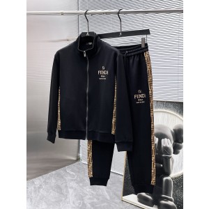 펜디 남자 세트