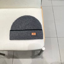 에르메스 겨울 모자