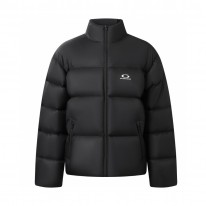 발렌시아가 남자 패딩