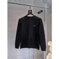 발렌티노 5컬러 남자 맨투맨 후드티