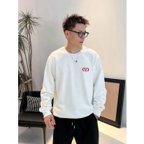 발렌티노 남자 맨투맨 후드티